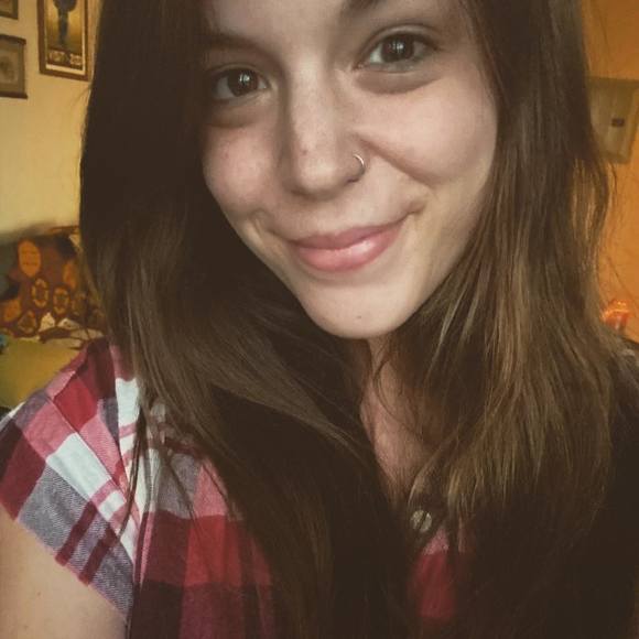 marypiechowicz